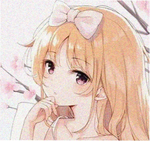 观众暗房冲片的头像