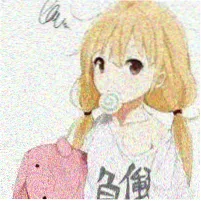 观众旧约读信人的头像